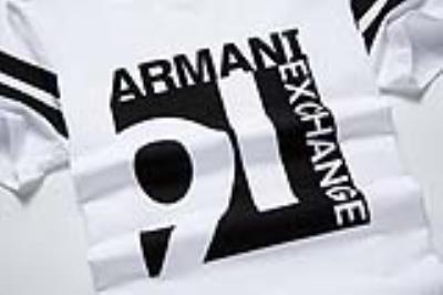 cheap armani shirts cheap no. 1805